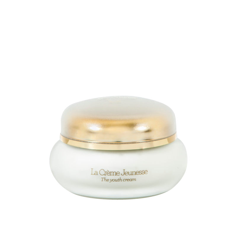 קרם הנעורים La Crème Jeunesse